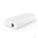 Сетевое оборудование TENDA S108 Коммутатор настольный 8-Ports 10/100 Base-TX