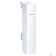 Сетевое оборудование TP-Link CPE220 Уличная точка доступа Wi-Fi N300 с коэффициентом усиления 12 дБи