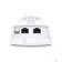 Сетевое оборудование TP-Link CPE220 Уличная точка доступа Wi-Fi N300 с коэффициентом усиления 12 дБи