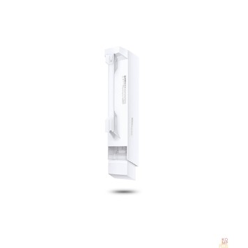 Сетевое оборудование TP-Link CPE220 Уличная точка доступа Wi-Fi N300 с коэффициентом усиления 12 дБи-2