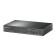 Сетевое оборудование TP-Link TL-SG1008P Настольный коммутатор с 8 гигабитными портами (4 порта PoE+)