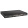 Сетевое оборудование D-Link DGS-1100-26MPPV2/A3A Настраиваемый L2 коммутатор с 24 портами 10/100/1000Base-T и 2 комбо-портами 1000Base-T/SFP (порты 1-24 PoE 802.3af/at, порты 21-24 PoE 802.3bt, PoE-бюджет 525 Вт)
