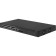 Коммутаторы DAHUA DH-S3228-24GT-375 24-портовый неуправляемый гигабитный коммутатор с PoE; 24xRJ45 1G (PoE/PoE+/Hi-PoE), 2xRJ45 1G (uplink), 2xSFP 1G (uplink); суммарно 375Вт;watchdog;грозозащита;питание 100-240V