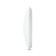 Сетевое оборудование UBIQUITI U6-Pro Точка доступа UniFi 6 AP Pro 2.4+5 ГГц, Wi-Fi 6, 4х4 MU-MIMO, 802.3at, 1х 1G RJ45 
