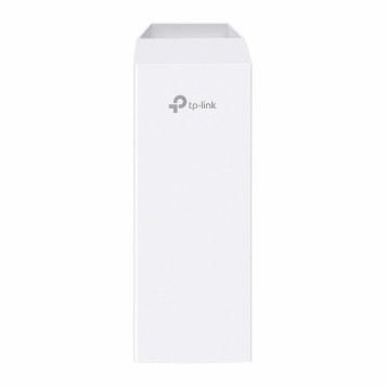 Сетевое оборудование TP-Link EAP211-Bridge KIT AC867 Беспроводной радиомост Omada, 5 ГГц, 867 Мбит/с (до 1 км)-2