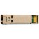 Сетевое оборудование D-Link 311GT/A1A SFP-трансивер с 1 портом 1000Base-SX для многомодового оптического кабеля (до 550 м, разъем Duplex LC)