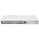 Сетевое оборудование MikroTik CCR2004-1G-12S+2XS Маршрутизатор проводной, 12 x 10G SFP+ and 2 x 25G SFP28 ports.