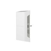 Сетевое оборудование Netcraze Buddy 6 SE (NC-4410) Mesh-ретранслятор Wi-Fi 6 AX3000 с портом Gigabit Ethernet