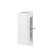 Сетевое оборудование Netcraze Buddy 6 SE (NC-4410) Mesh-ретранслятор Wi-Fi 6 AX3000 с портом Gigabit Ethernet