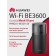Сетевое оборудование HUAWEI 53030DFX PANGU1-BE32A-20 WiFi Mesh X1 Pro Wi-Fi 7, BE3600 , WAN/LAN 4*2.5Gb/s