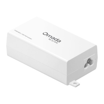 Сетевое оборудование TP-Link POE5460X Пассивный PoE-адаптер 10 Гбит/с 54 В 60 Вт-2