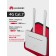 Сетевое оборудование HUAWEI 51060HUX B535-232a Маршрутизатор  4G CPE 3  Wi-Fi 5 AC1300, LTE CAT7 300 Мбит/с, 4FF Nano-SIM card slot, 1* LAN/WAN port GE, 3* LAN ports GE, WHITE