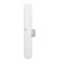 Сетевое оборудование UBIQUITI LAP-120 Радиоустройство 5 ГГц, PtP/PtMP, airMAX ac, MIMO 2х2, 16 дБи, 20 дБм(РФ)
