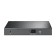 Сетевое оборудование TP-Link TL-SG1016PE Коммутатор Easy Smart с 16 гигабитными портами (8 портов PoE+)