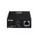 Сетевое оборудование D-Link DMC-G01LC/C1A Медиаконвертер с 1 портом 100/1000Base-T и 1 портом 1000Base-X SFP