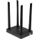 Сетевое оборудование Netis N4 Маршрутизатор AC1200 10/100BASE-TX/Wi-Fi черный 