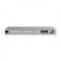 Сетевое оборудование UBIQUITI UDM-Pro-Max Маршрутизатор, 1*SFP+, 8*1Gbit RJ45,1*SFP+ WAN, 1*2.5Gbit RJ45 WAN, 128GB SSD, 2*3.5
