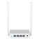 Сетевое оборудование Netcraze Start (NC-1112) Интернет-центр с Mesh Wi-Fi N300, 4-портовым Smart-коммутатором и переключателем режима роутер/ретранслятор