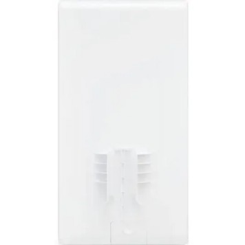 Сетевое оборудование UBIQUITI UAP-AC-M-PRO Mesh-точка доступа 2.4+5 ГГц, 802.11ac/n/a/g/b, 2х 1G Ethernet, 802.3af-1