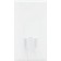 Сетевое оборудование UBIQUITI UAP-AC-M-PRO Mesh-точка доступа 2.4+5 ГГц, 802.11ac/n/a/g/b, 2х 1G Ethernet, 802.3af