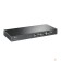 Сетевое оборудование TP-Link TL-SF1024 Коммутатор с 24 портами 10/100 Мбит/с для размещения в стойке