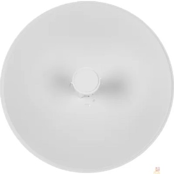 Сетевое оборудование UBIQUITI PBE-M5-400 Точка доступа Wi-Fi PowerBeam M5-400, точка доступа 5 ГГц, AirMax-1