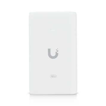 Сетевое оборудование UBIQUITI PoE-54-60W-10G Блок питания 802.3bt (UACC-PoE++-10G-EU)-1