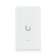 Сетевое оборудование UBIQUITI PoE-54-60W-10G Блок питания 802.3bt (UACC-PoE++-10G-EU)