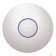 Сетевое оборудование UBIQUITI UAP-AC-PRO (EU) Точка доступа Wi-Fi, AirMax, Рабочая частота 2.4ГГц, 5ГГц, Выходная мощность 22 дБм