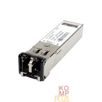 Модуль GLC-BX-D= 1000BASE-BX SFP 1490NM