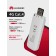 Сетевое оборудование 51071UYB E3372-325 Brovi 4G USB Dongle USB-модем, 2G, 3G, 4G, LTE Cat.4 150 Мбит/с, 2FF Mini-SIM,WHITE