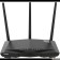 Сетевое оборудование TENDA AC18 1900Mbsp 11ac router,128MB NAND Flash, 256MB DDR3, 4 LAN GE Ports, 1 WAN GE Port, 802.11ac standard, Dual-Band AC Router, Up to 1300Mbps WiFi speed on 5 GHz and 600Mbps on 2.4GHz