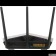 Сетевое оборудование TENDA AC18 1900Mbsp 11ac router,128MB NAND Flash, 256MB DDR3, 4 LAN GE Ports, 1 WAN GE Port, 802.11ac standard, Dual-Band AC Router, Up to 1300Mbps WiFi speed on 5 GHz and 600Mbps on 2.4GHz