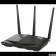 Сетевое оборудование TENDA AC18 1900Mbsp 11ac router,128MB NAND Flash, 256MB DDR3, 4 LAN GE Ports, 1 WAN GE Port, 802.11ac standard, Dual-Band AC Router, Up to 1300Mbps WiFi speed on 5 GHz and 600Mbps on 2.4GHz