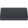 Сетевое оборудование TENDA SG108 Коммутатор настольный 8-Ports 10/100/1000 Base-T Gigabit Switch