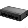 Сетевое оборудование TENDA SG105 Коммутатор настольный 5-Ports 10/100/1000 Base-T Gigabit Switch