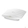 Сетевое оборудование TP-Link EAP115 Потолочная точка доступа Wi-Fi N300