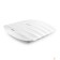 Сетевое оборудование TP-Link EAP115 Потолочная точка доступа Wi-Fi N300