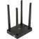 Сетевое оборудование Netis N5 Wi-Fi маршрутизатор D 