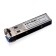 Сетевое оборудование TP-Link SM321B WDM SFP-трансивер, 1000Base-BX (Simplex LC), Tx: 1310нм, Rx: 1550нм, одномод, до 20км