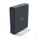 Сетевое оборудование MikroTik RB952Ui-5ac2nD-TC Беспроводной маршрутизатор hAP ac lite tower case 650MHz CPU, 64MB RAM, 5xLAN, 2.4/5Ghz, 802.11b/g/n/ac