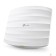 Сетевое оборудование TP-Link EAP225 Потолочная точка доступа Wi-Fi AC1350
