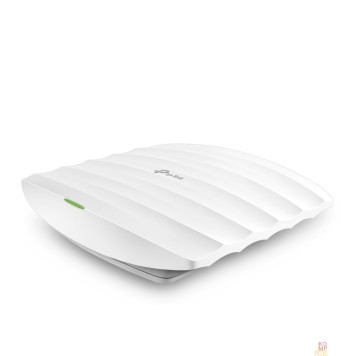 Сетевое оборудование TP-Link EAP225 Потолочная точка доступа Wi-Fi AC1350-2