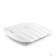 Сетевое оборудование TP-Link EAP225 Потолочная точка доступа Wi-Fi AC1350