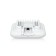 Сетевое оборудование UBIQUITI U7-Outdoor Точка доступа 2,4+5 ГГц, Wi-Fi 7, 2х2 MIMO, 802.3at, 1х 2.5G RJ45