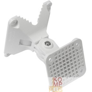 Сетевое оборудование MikroTik QMP-LHG Крепление для устройств серии LHG