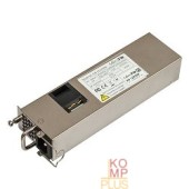 Сетевое оборудование MikroTik 12POW150 12V 150W Блок питания Hot Swap для CCR1072-1G-8S/CCR2216-1G-12XS-2XQ и CRS518-16XS-2XQ-RM