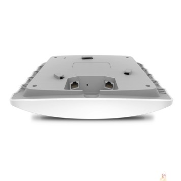 Сетевое оборудование TP-Link EAP245 AC1750 Потолочная точка доступа Wi-Fi AC1750-1