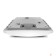 Сетевое оборудование TP-Link EAP245 AC1750 Потолочная точка доступа Wi-Fi AC1750