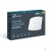 Сетевое оборудование TP-Link EAP245 AC1750 Потолочная точка доступа Wi-Fi AC1750